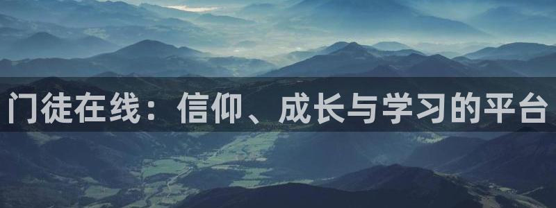 超级大满贯下载专区