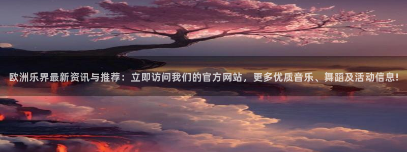 大满贯app官方版下载安装