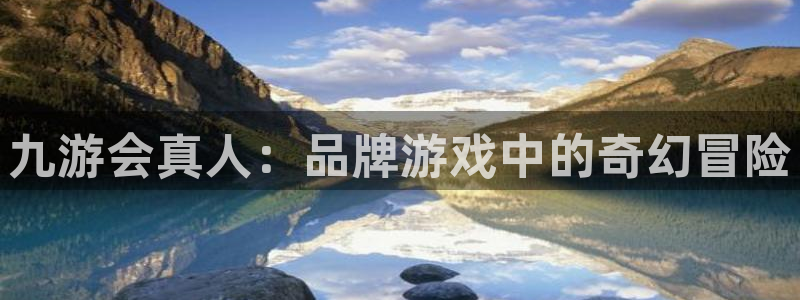 大满贯娱官网app下载入口