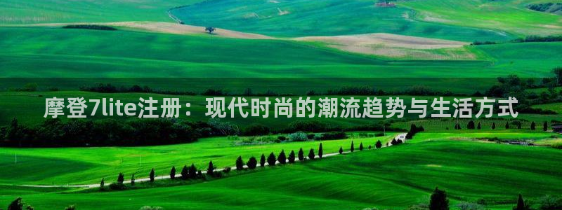 大满贯棋牌官网下载