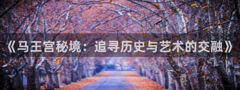 超级大满贯下载专区
