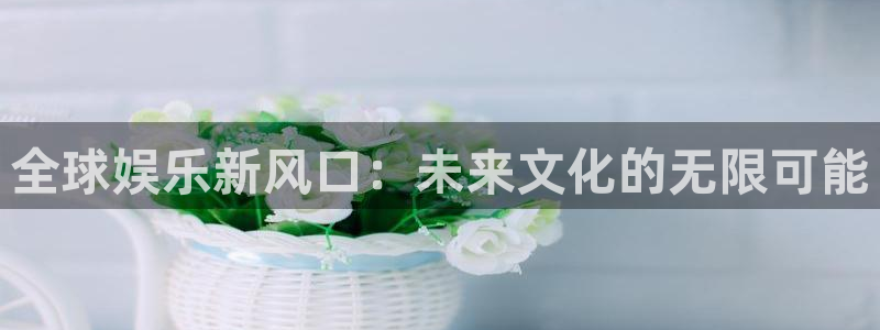 大满贯官网登录入口
