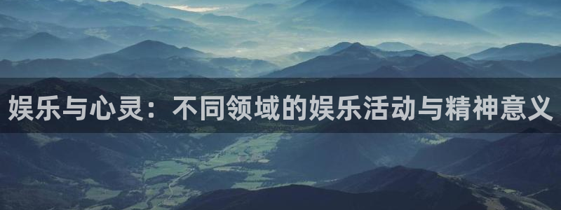 大满贯app下载最新版本