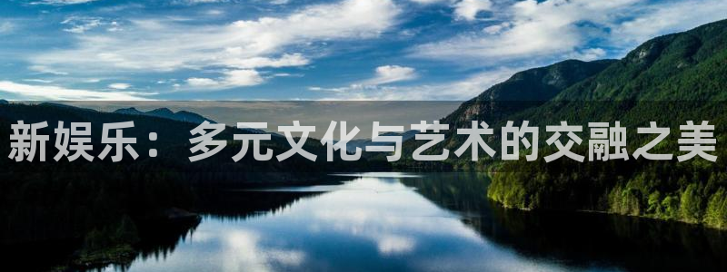 怀旧大满贯正版免费下载