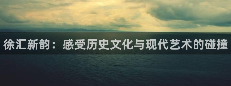 大满贯平台网址多少