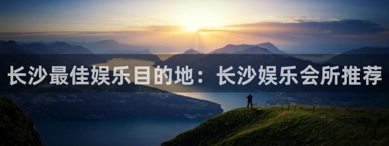 大满贯平台网址dmg588