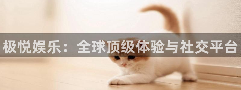 大满贯下载