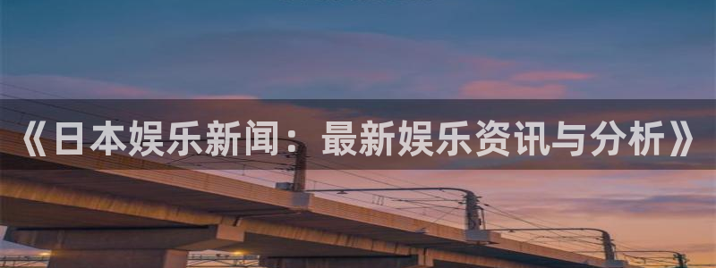 怀旧大满贯正版免费下载