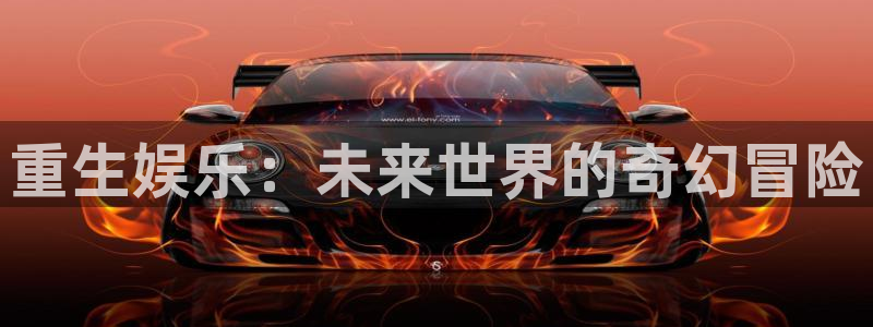 大满贯app官方下载
