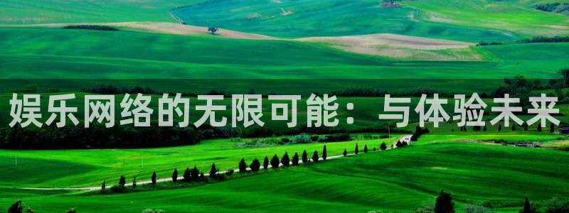 大满贯平台官网入口