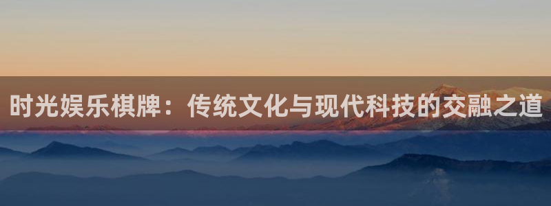 大满贯app
