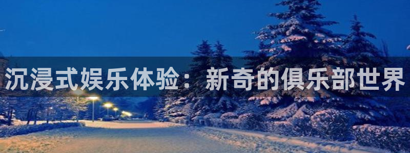 大满贯电子官网