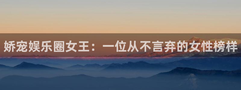 大满贯手机app下载