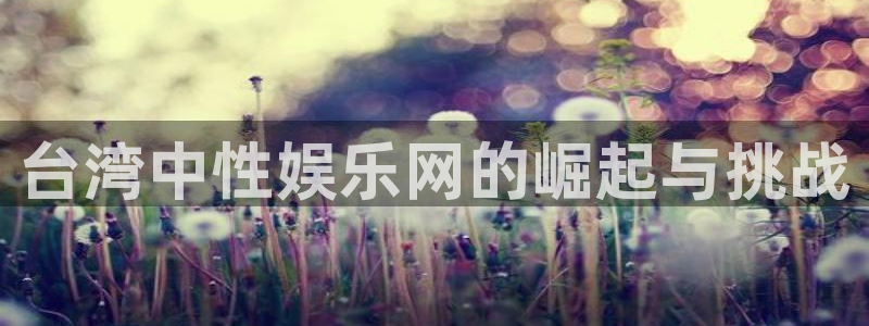 大满贯app