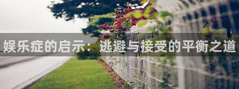 大满贯app安卓版
