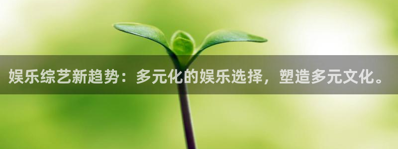 大满贯免费下载