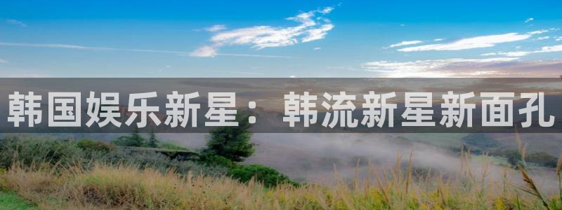 pg大满贯平台官网