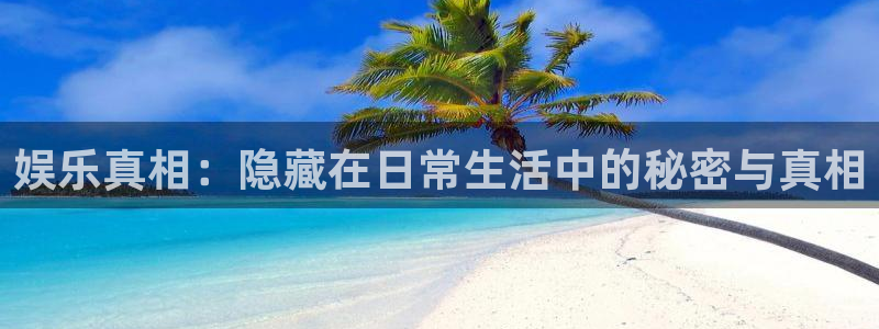 大满贯娱官网app下载入口