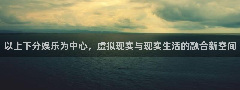超级大满贯下载专区