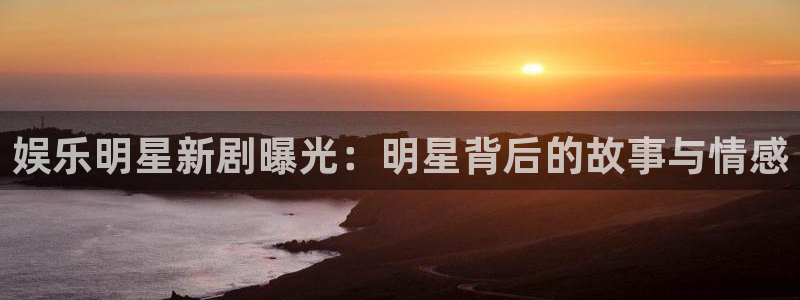 大满贯官网登录入口