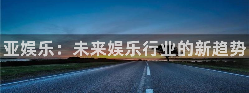 大满贯电子官网
