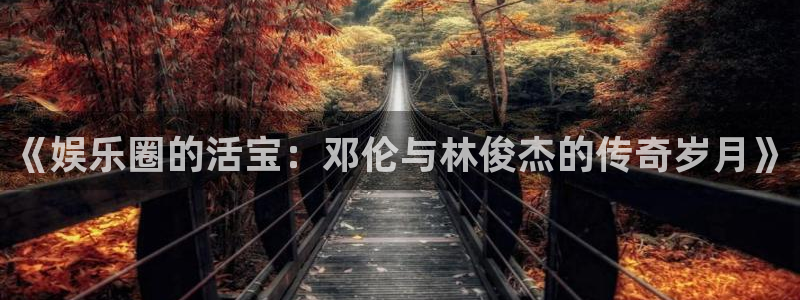 超级大满贯下载专区