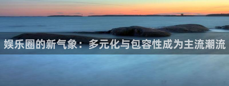 大满贯软件网站