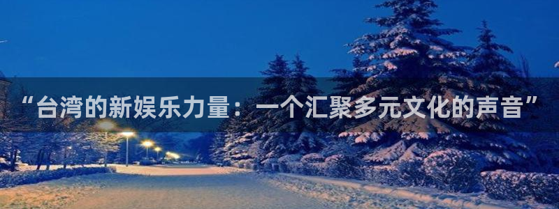 超级大满贯下载