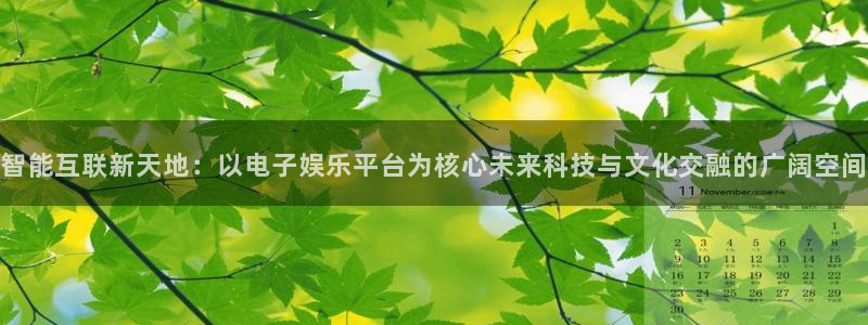 大满贯下载