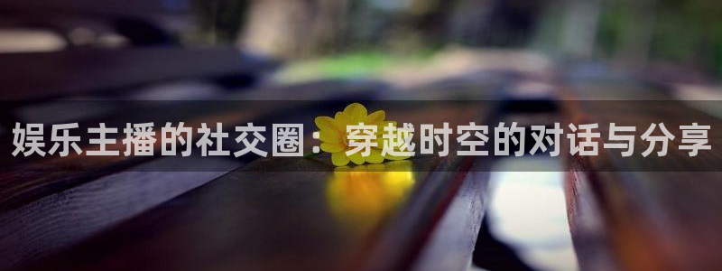 大满贯app官方下载