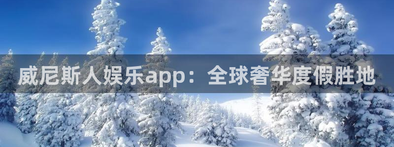 大满贯注册登录入口