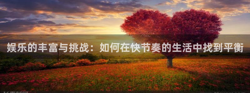 大满贯平台
