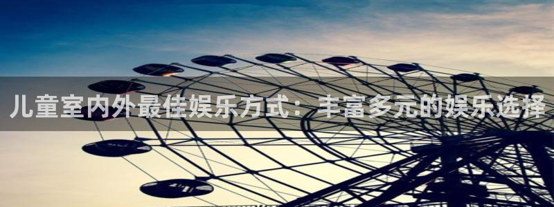 大满贯平台网址dmg588